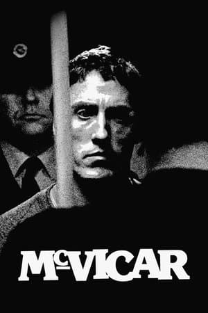 McVicar streaming