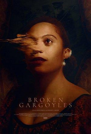 Broken Gargoyles streaming