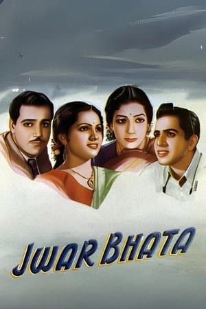 Jwar Bhata streaming
