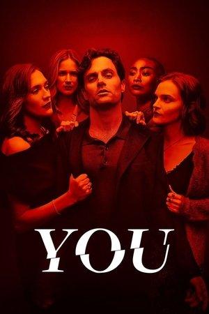 You streaming