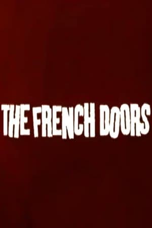 The French Doors streaming