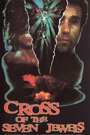 Cross of the Seven Jewels streaming