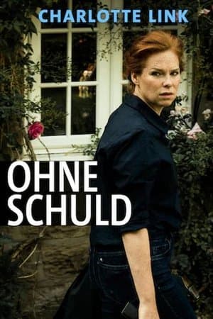 Charlotte Link - Ohne Schuld streaming