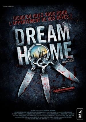 Dream Home streaming