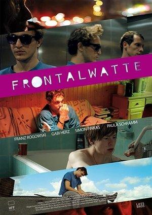 Frontalwatte streaming