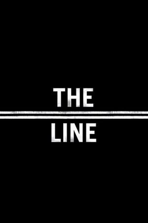 The Line: A History of Kansas City Skateboarding streaming