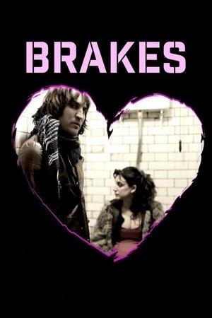 Brakes streaming