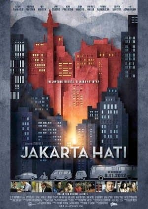 Jakarta Hati streaming