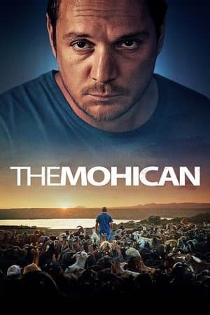The Mohican streaming