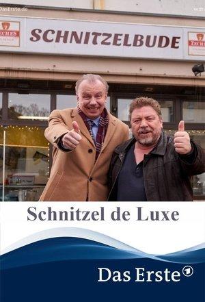 Schnitzel de Luxe streaming