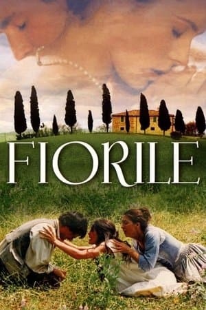 Fiorile streaming