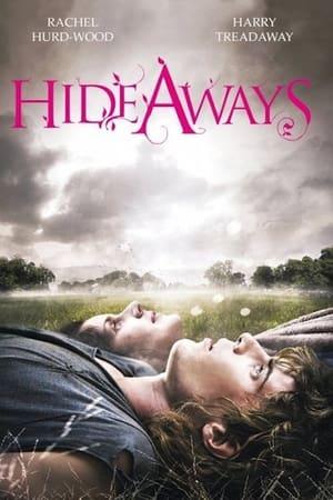 Hideaways streaming