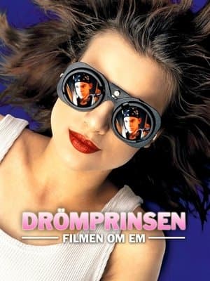 About Em: The Prince of Dreams streaming