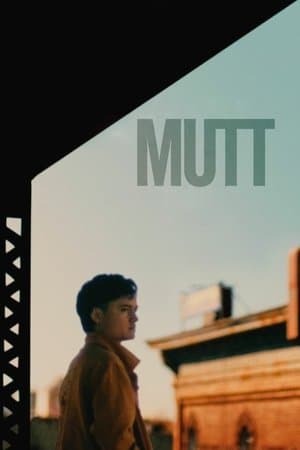 Mutt streaming