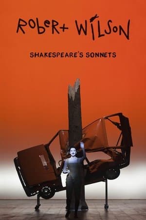 Shakespeares Sonette streaming