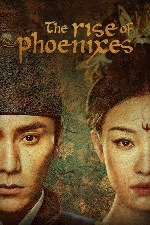 The Rise of Phoenixes streaming