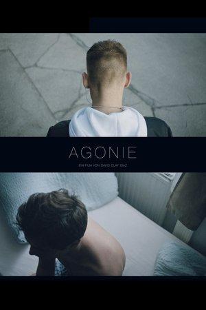 Agonie streaming