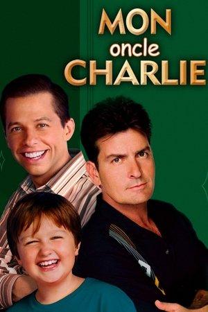 Mon oncle Charlie streaming