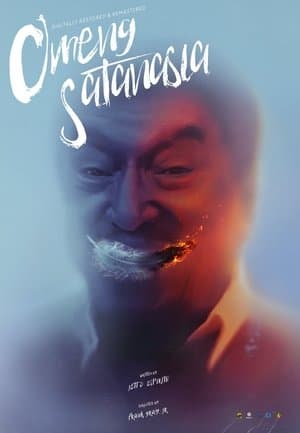Omeng Satanasia streaming