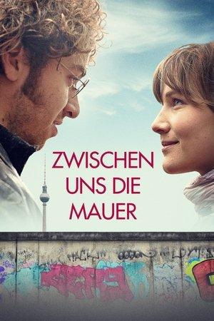 Zwischen uns die Mauer streaming
