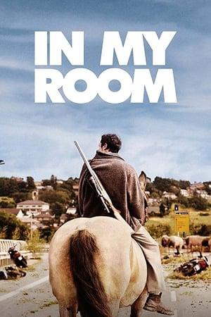 In My Room streaming