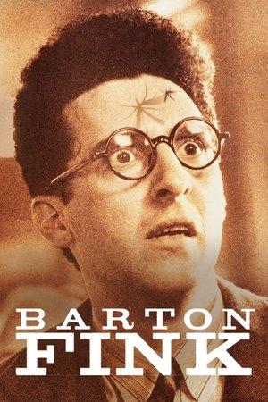 Barton Fink streaming