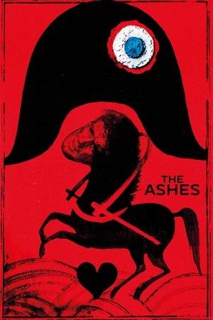 The Ashes streaming