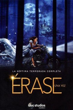 Érase una vez streaming