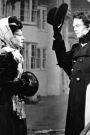 Persuasion streaming