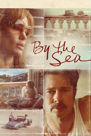 By the Sea streaming