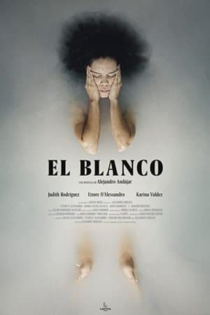 El Blanco streaming