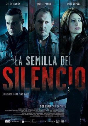 La semilla del silencio streaming