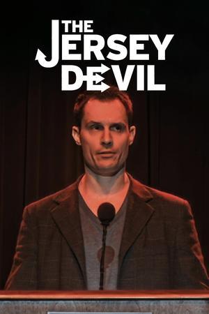 The Jersey Devil streaming