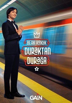 Duraktan Durağa streaming
