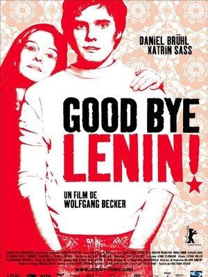 Good Bye Lenin! streaming