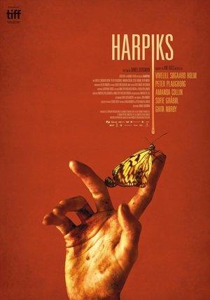 Harpiks streaming