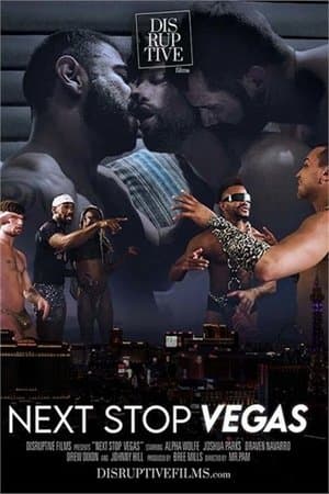 Next Stop Vegas streaming