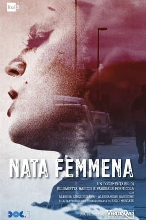 Nata Femmena streaming