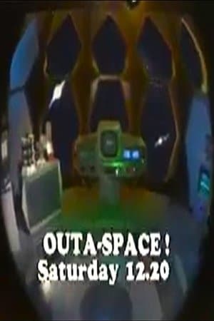 Outa-Space! streaming