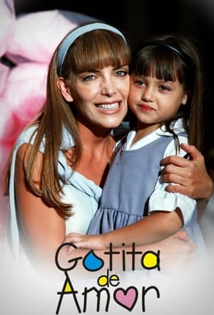 Gotita de Amor streaming