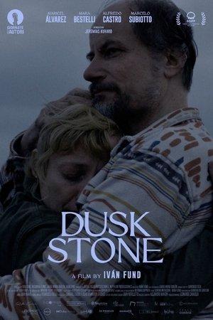Dusk Stone streaming