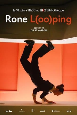 Rone - L(oo)ping streaming
