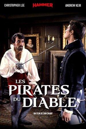Les pirates du diable streaming