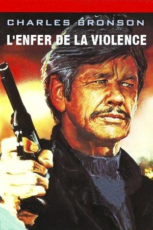 L'Enfer de la violence streaming