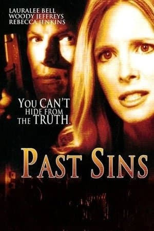 Past Sins streaming