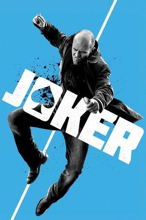 Joker streaming