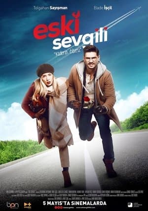 Eski Sevgili streaming