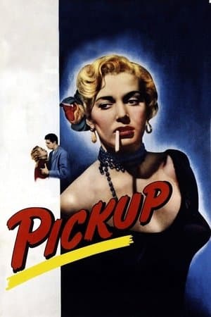 Pickup streaming