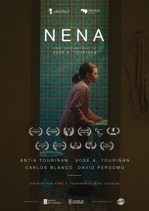 Nena streaming