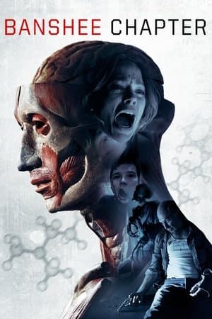 Banshee Chapter streaming